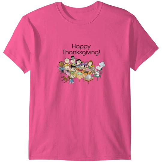 Discover Thanksgiving Snoopy T Shirts,Snoopy Thanksgiving