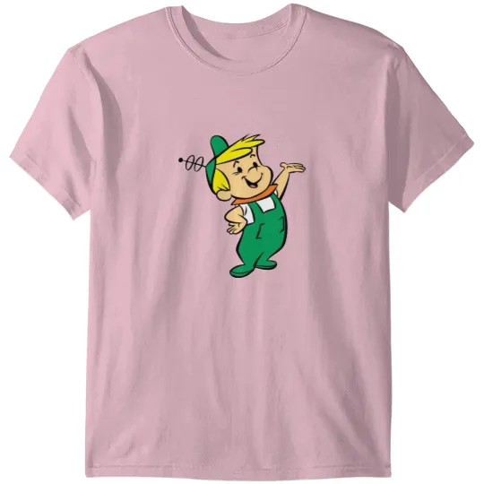 Discover Elroy Jetson T-Shirts