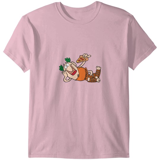 Discover Little Ceasars T-Shirts