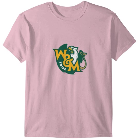 Discover Mary Tribe T-Shirts