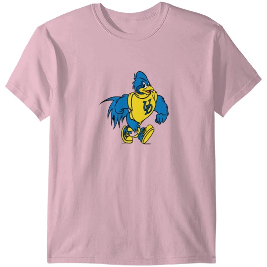 Discover MASCOT GALLERY T-Shirts