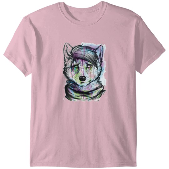 Discover Homesick T-Shirts