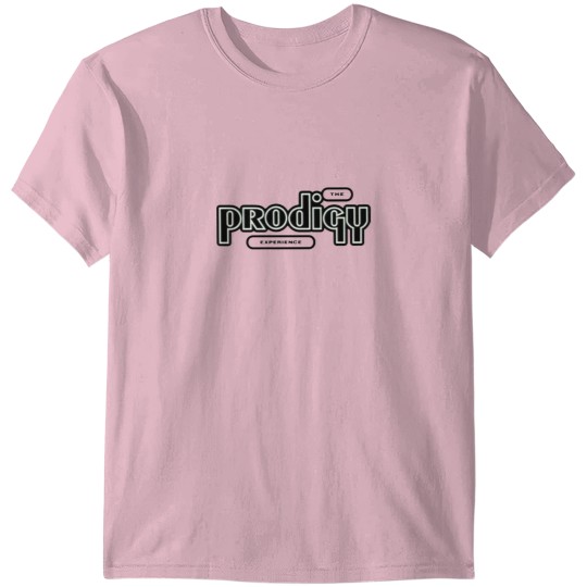 Discover The Prodigy T-Shirts