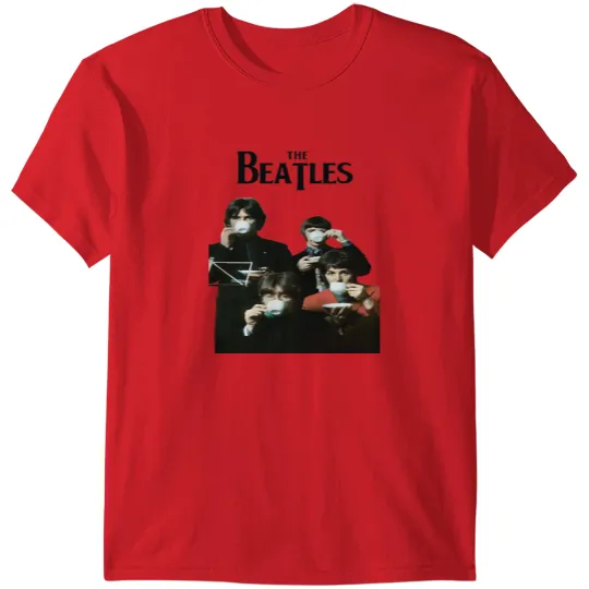 Discover band music rock legend T-Shirts