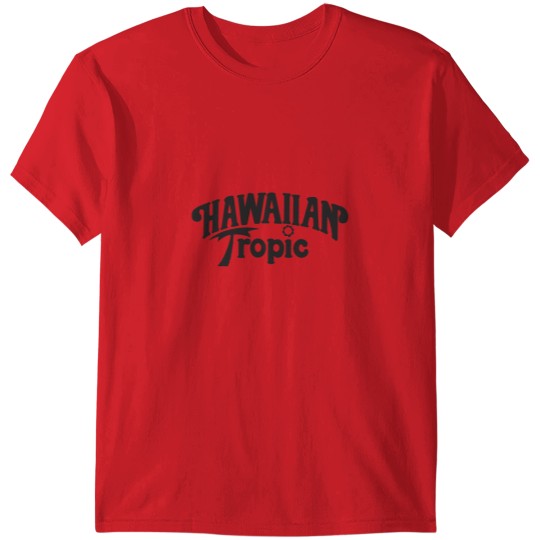 Discover Untitled T-Shirts