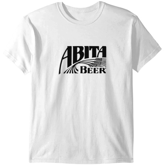 Discover abita beer perform T Shirts