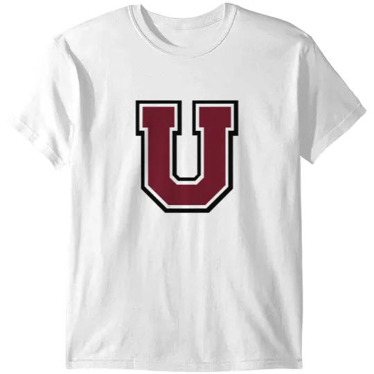 Discover Union College NY dutchmen Zip T Shirts