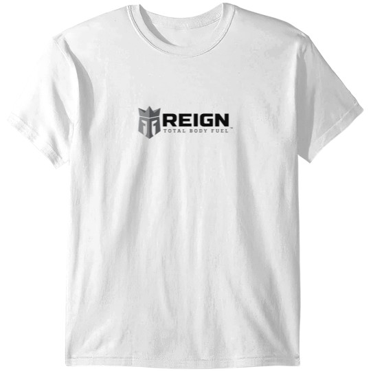 Discover Reign Energy Drink20 T Shirts