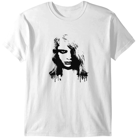 Discover Night of the living dead T-Shirts