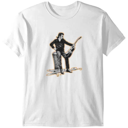 Discover 33 Neil Diamond T-Shirts