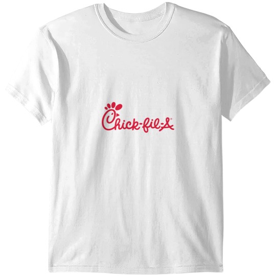 Discover Chic Fil A T-Shirts