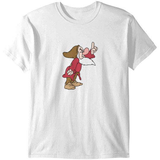 Discover grumpy dwarf T-Shirts
