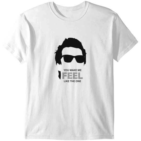Discover Stereophonics           Stereophonics T-Shirts
