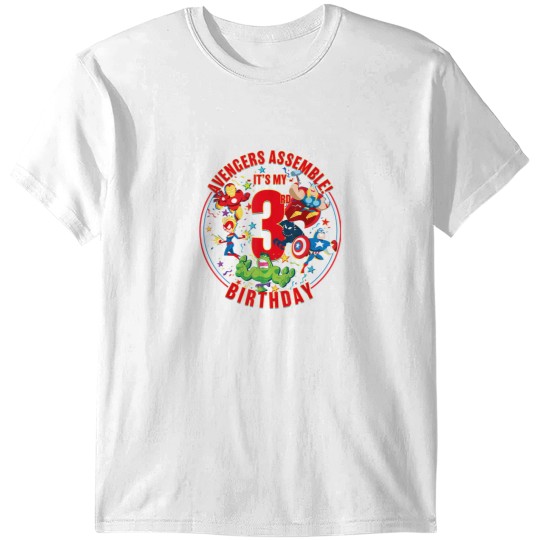 Discover Tv Movies 80S Cool Happy Viral Boys Sarcasm Sarcastic Amazing  Original Humor T-Shirts