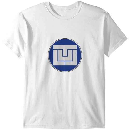 Discover JETHRO TULL (5)JETHRO TULL (5) T-Shirts