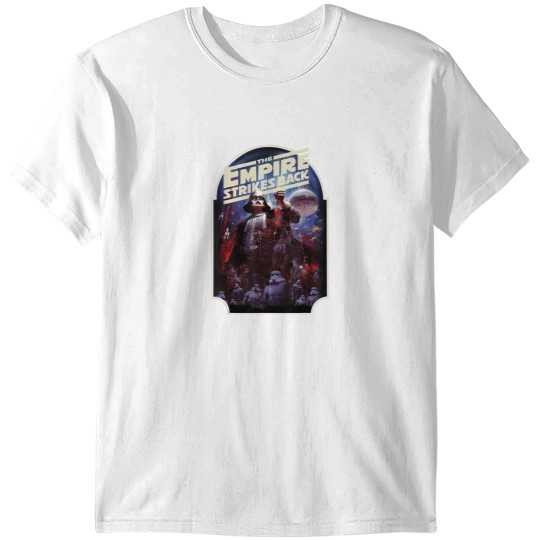 Discover Tv Movie 80S Birthday    Tv Movie 80S Birthday T-Shirts