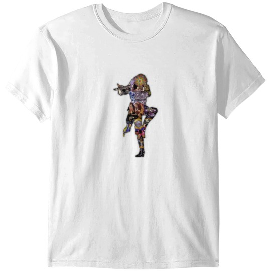 Discover Jethro tull (4)Jethro tull (4) T-Shirts