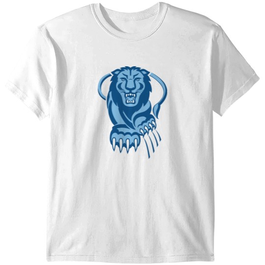 Discover Columbia-Lions T-Shirts