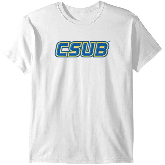 Discover Cal State Bakersfield Roadrunners T-Shirts