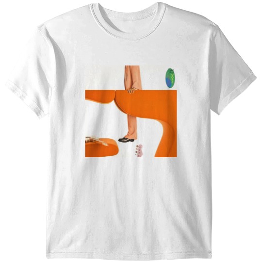 Discover Steve Lacy T-Shirts