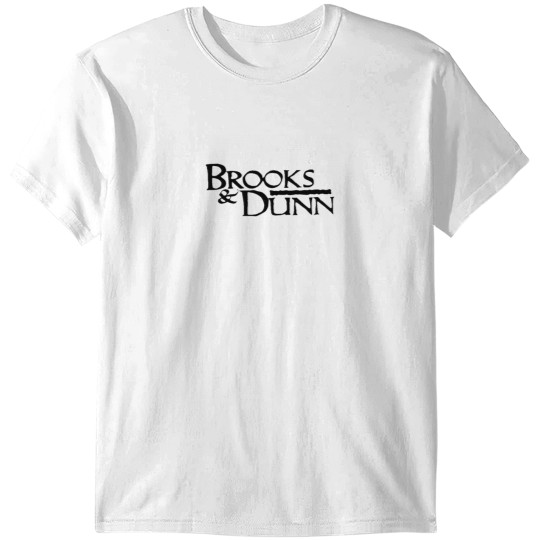 Discover Best Special Art and Dunn T-Shirts