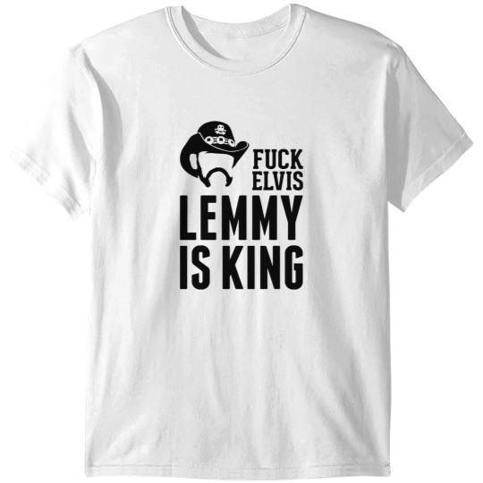 Discover Motionless in White Finger Middle Motionless T-Shirts