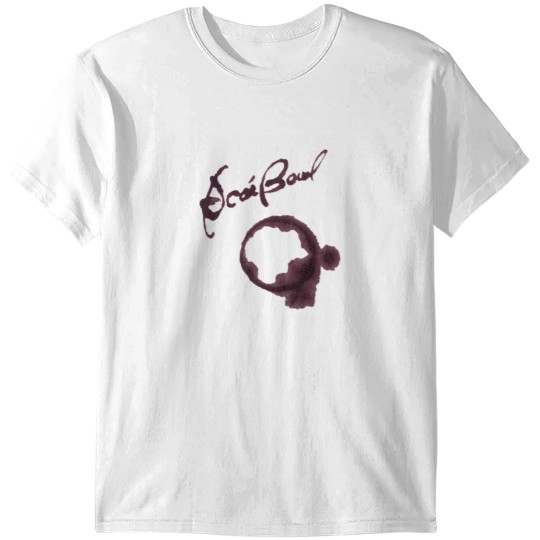Discover Dominic Fike T-Shirts