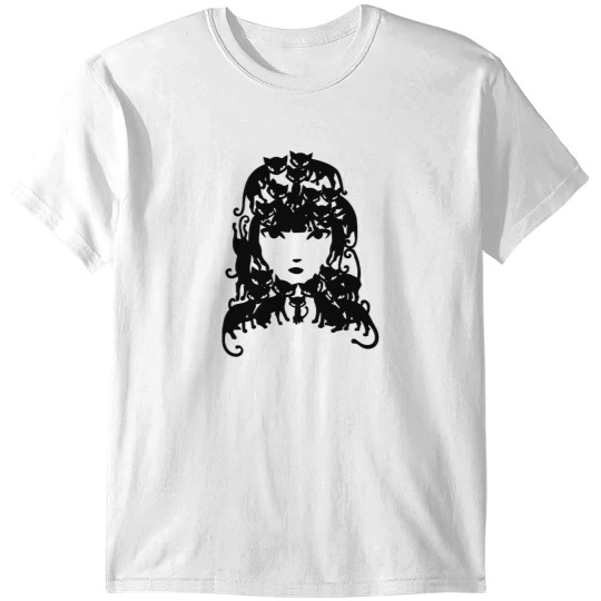 Discover All Together Now T-Shirts