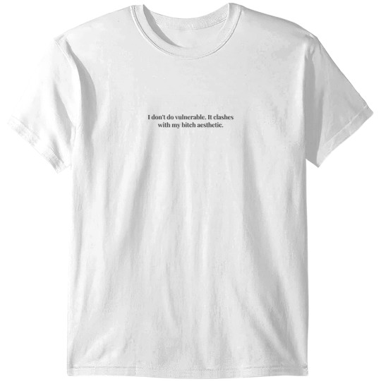 Discover Thea Calligaris quote The inheritances Games series T-Shirts