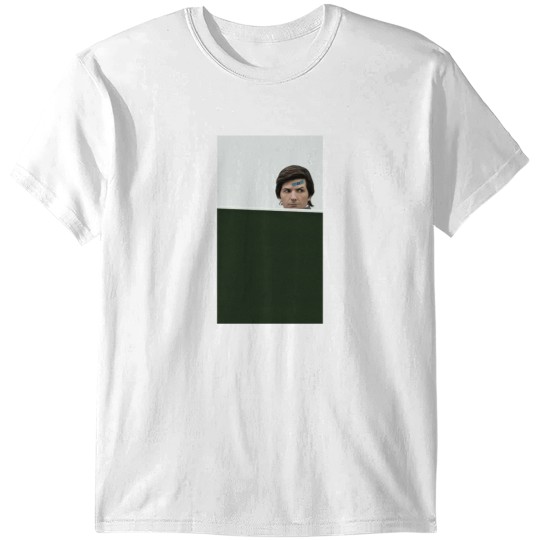 Discover Severance minimalistic  Severance minimalistic T-Shirts