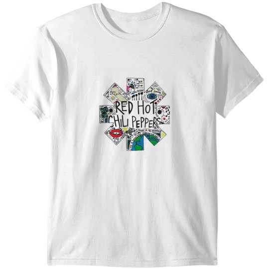 Discover kon最高のロックミュージックkon最高のロックミュージック T-Shirts