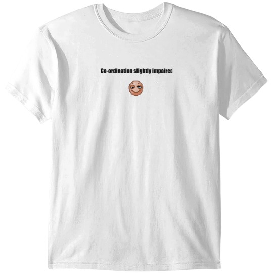 Discover Project Zomboid T-Shirts