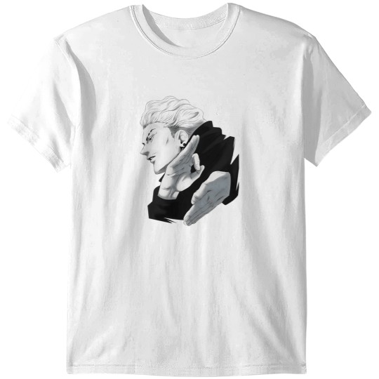 Discover Special grade student T-Shirts