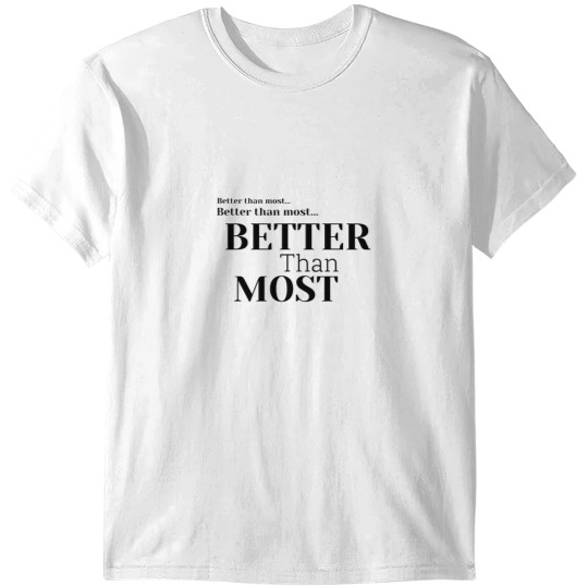 Discover betters than most Tigers Woods Premium T-Shirts