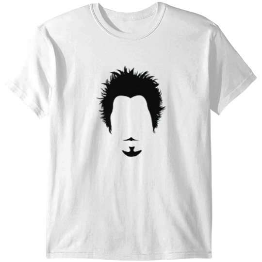 Discover Short and Sweet Graphic T-Shirt