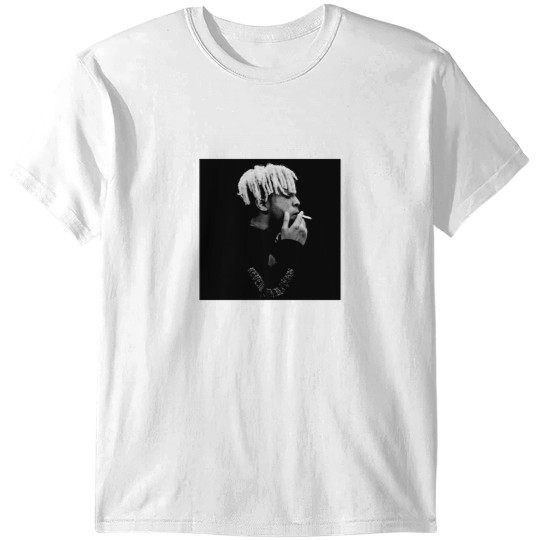 Discover Xxx t shirs music teez T-Shirts