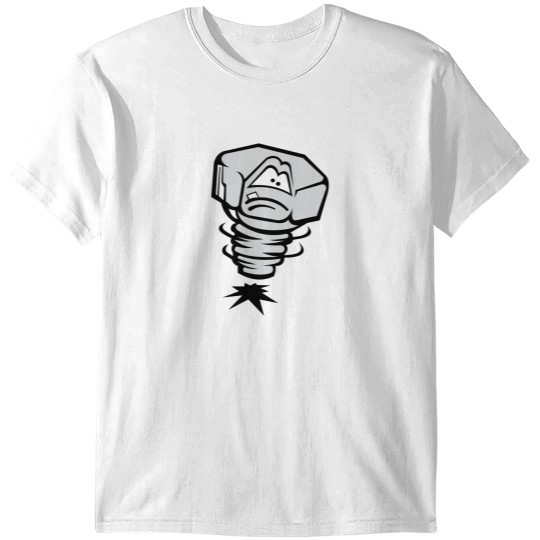Discover Lansing Lugnutss Jersey Baseball T-Shirts