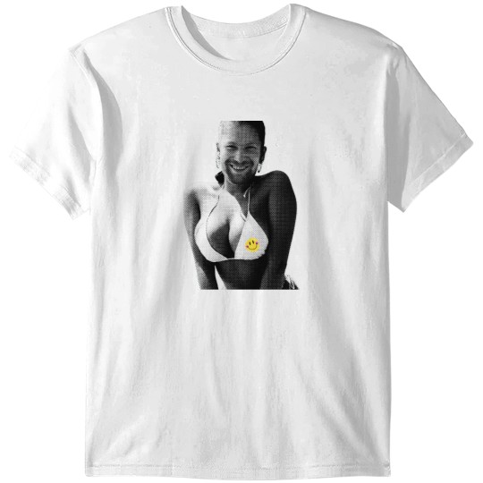 Discover Aphex Twin - Windowlicker actives T-Shirts