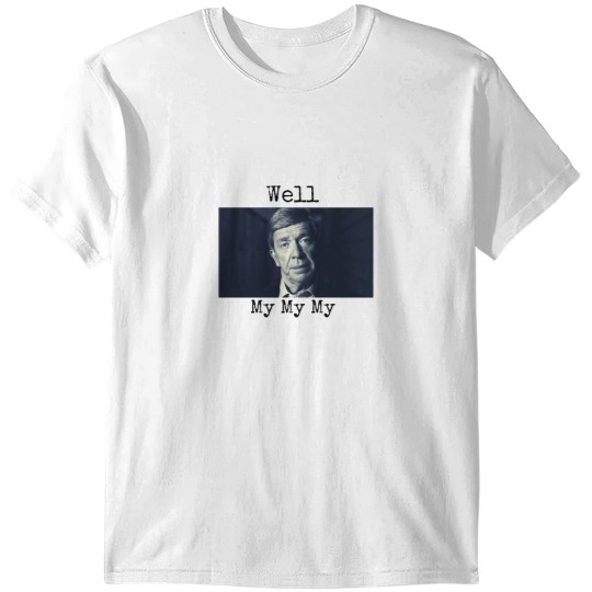 Discover My My My T-Shirt