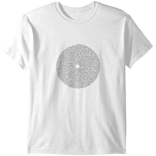 Discover Beastie Boys - Paul Revere T-Shirts