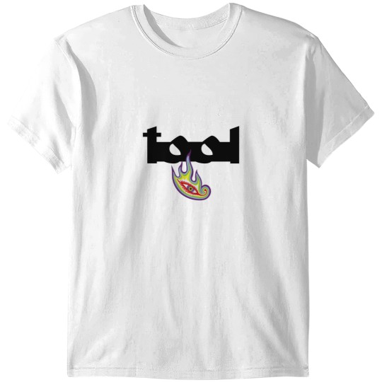 Discover Fundamentals differing T-Shirts