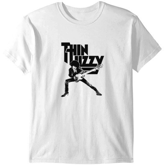 Discover Kribolow bv T-Shirts
