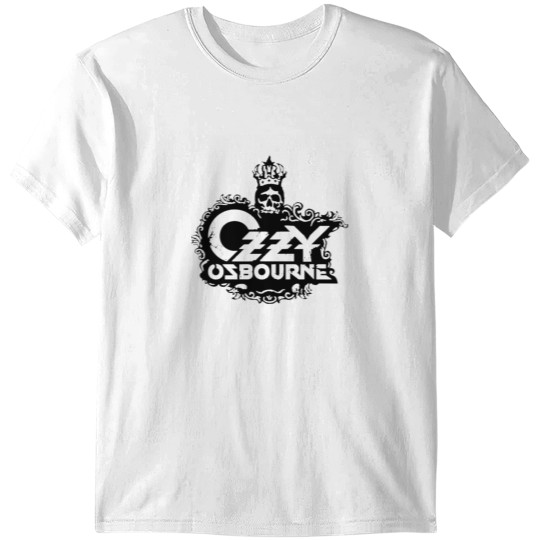 Discover 4vfgtjkiu_lt_lt_ Ozzy,simple Ozzy,funny Ozzy,stuff Ozzy,rock Ozzy, Ozzy,sale Ozzy,maks Ozzy T-Shirts