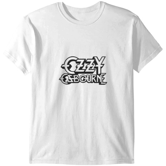 Discover 5dxzsawdefr_lt_lt_ Ozzy,simple Ozzy,funny Ozzy,stuff Ozzy,rock Ozzy, Ozzy,sale Ozzy,maks Oz T-Shirts