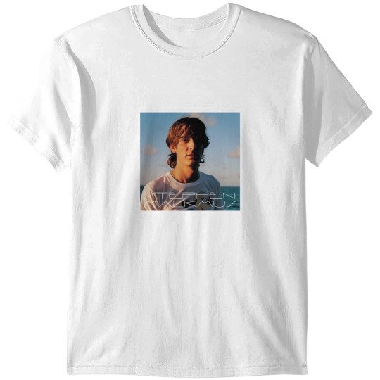 Discover mentol Stephens Nyus Malkmus tour 2021 T-Shirts