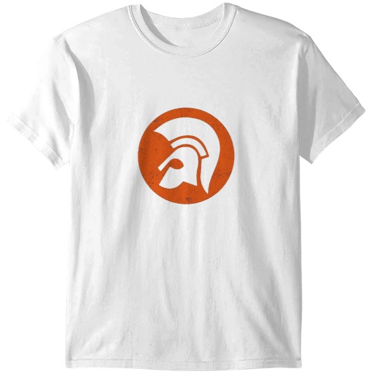 Discover British record labels founded in 1968 T-Shirts
