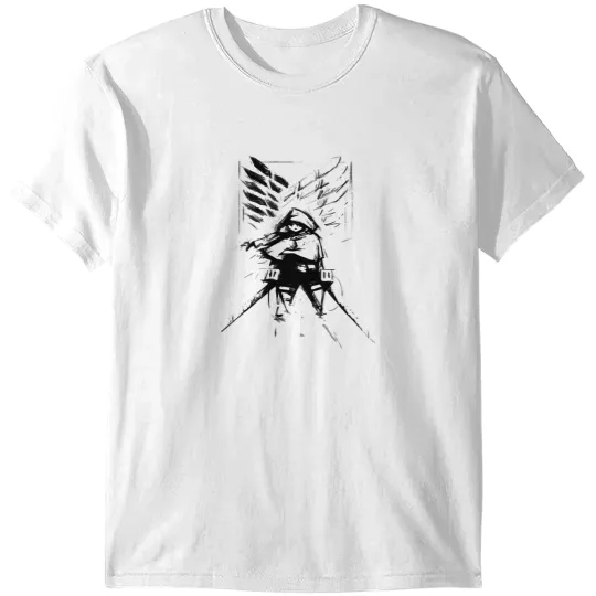 Discover Cruel WORLD new t T-Shirts