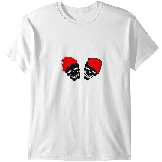 Discover twentyone pilots  twentyone pilots T-Shirts