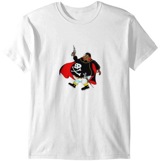 Discover fat T-Shirts