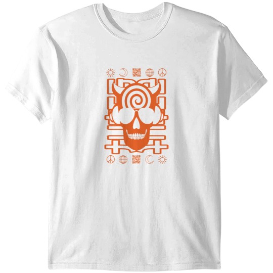 Discover Neon Tunes Premium T-Shirts